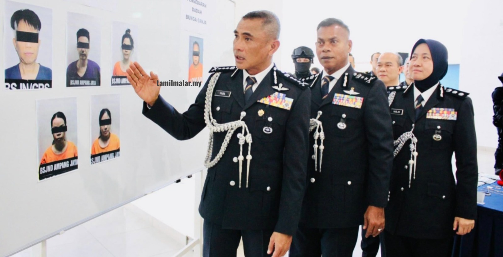 top-news